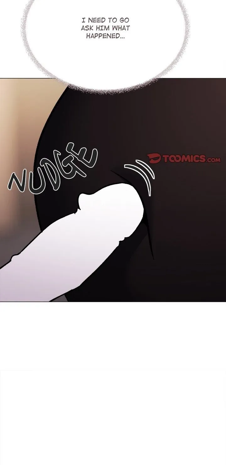 Read Someone Stop Her! chapter 53 image 79 on Lezhin