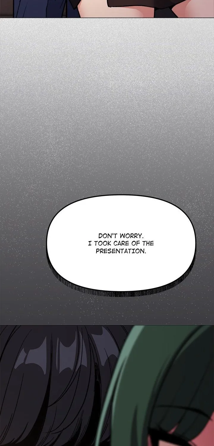 Read Someone Stop Her! chapter 53 image 81 on Lezhin