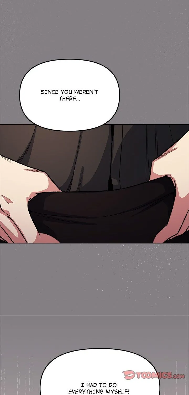 Read Someone Stop Her! chapter 53 image 84 on Lezhin