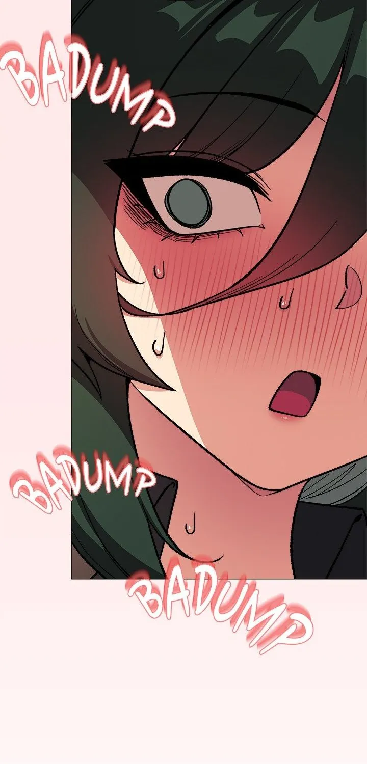 Read Someone Stop Her! chapter 53 image 87 on Lezhin