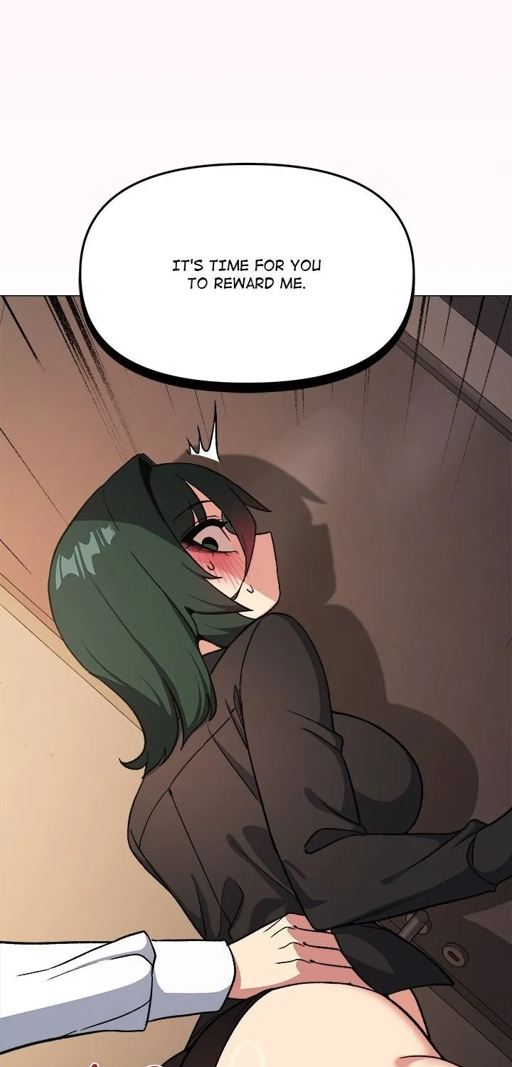 Read Someone Stop Her! chapter 53 image 88 on Lezhin