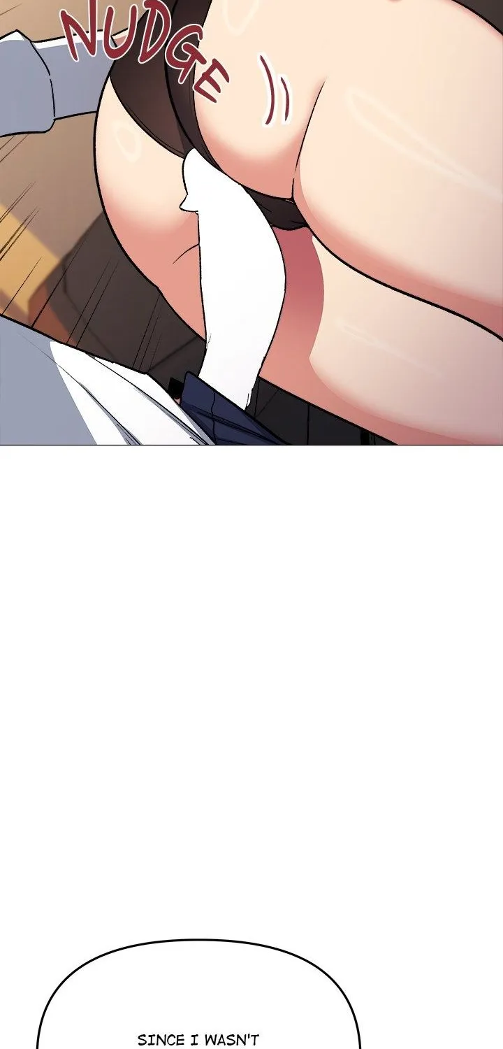 Read Someone Stop Her! chapter 53 image 89 on Lezhin