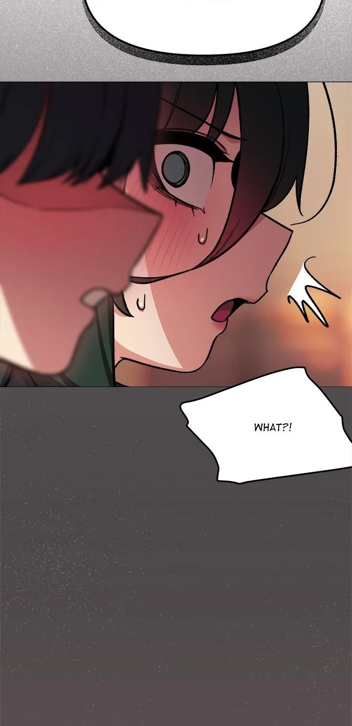 Read Someone Stop Her! chapter 53 image 91 on Lezhin