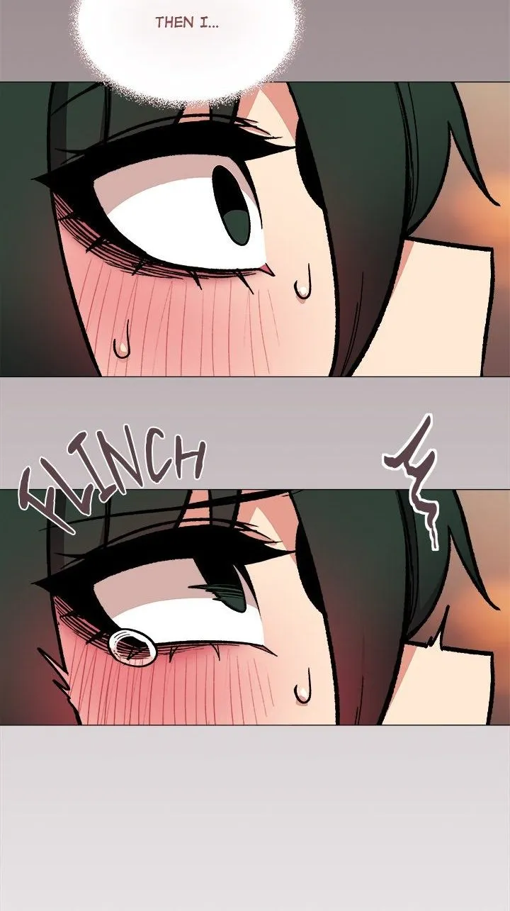 Read Someone Stop Her! chapter 53 image 94 on Lezhin
