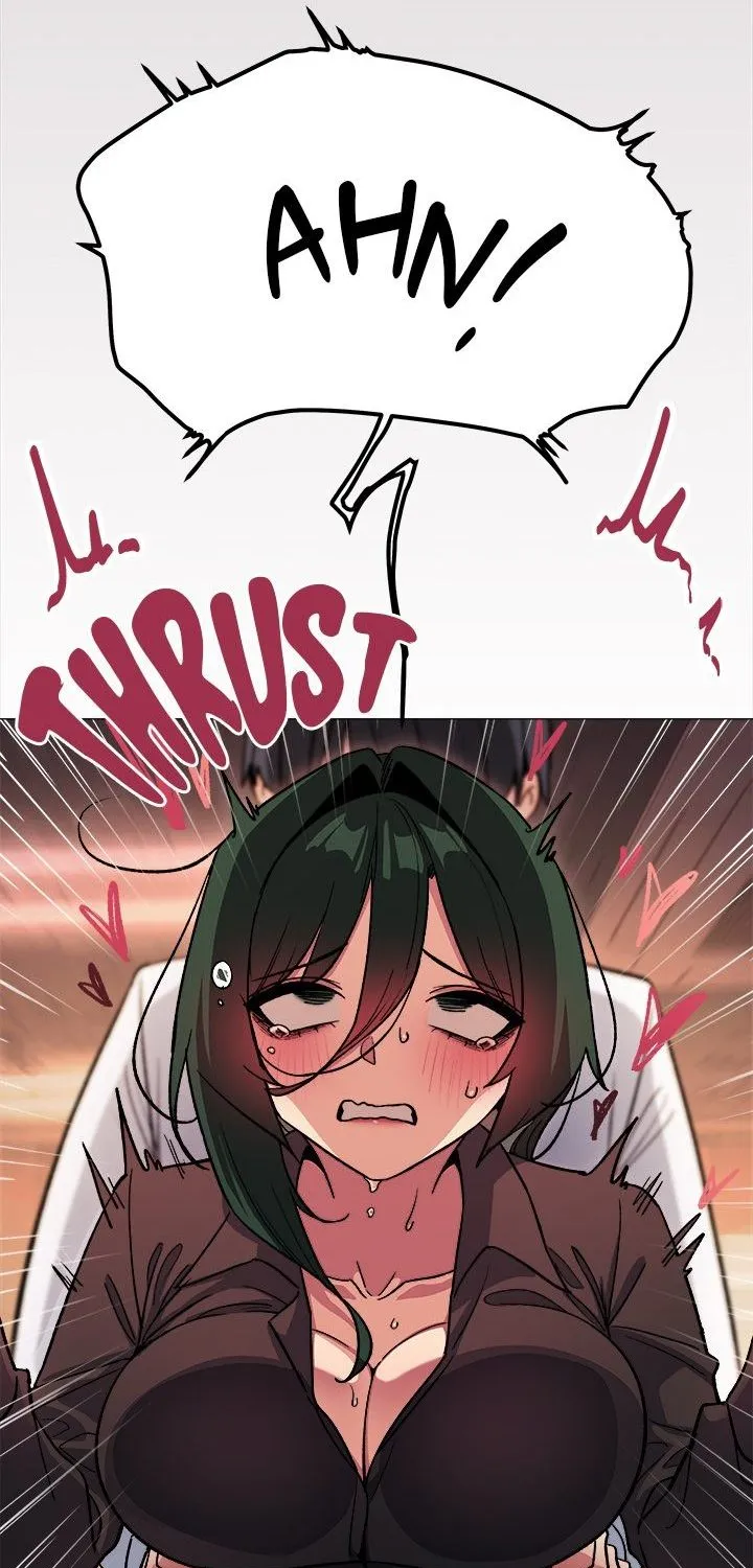 Read Someone Stop Her! chapter 53 image 95 on Lezhin