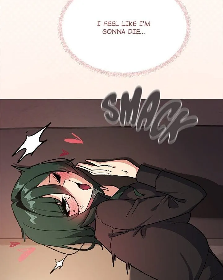 Read Someone Stop Her! chapter 53 image 98 on Lezhin