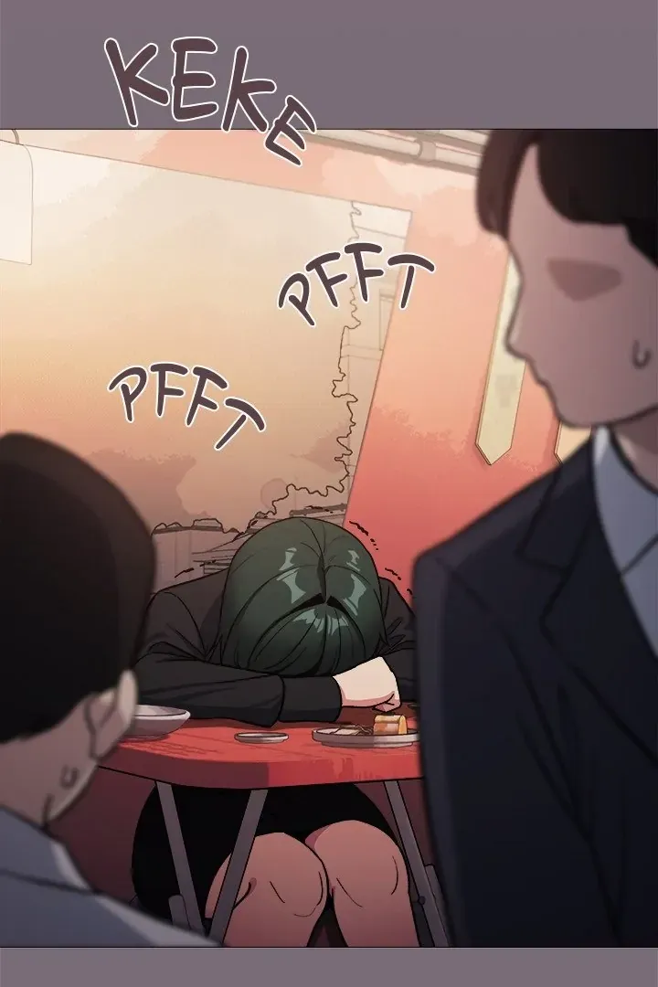 Read Someone Stop Her! chapter 54 image 102 on Lezhin