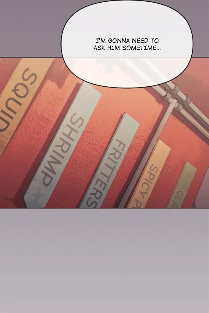 Read Someone Stop Her! chapter 54 image 105 on Lezhin