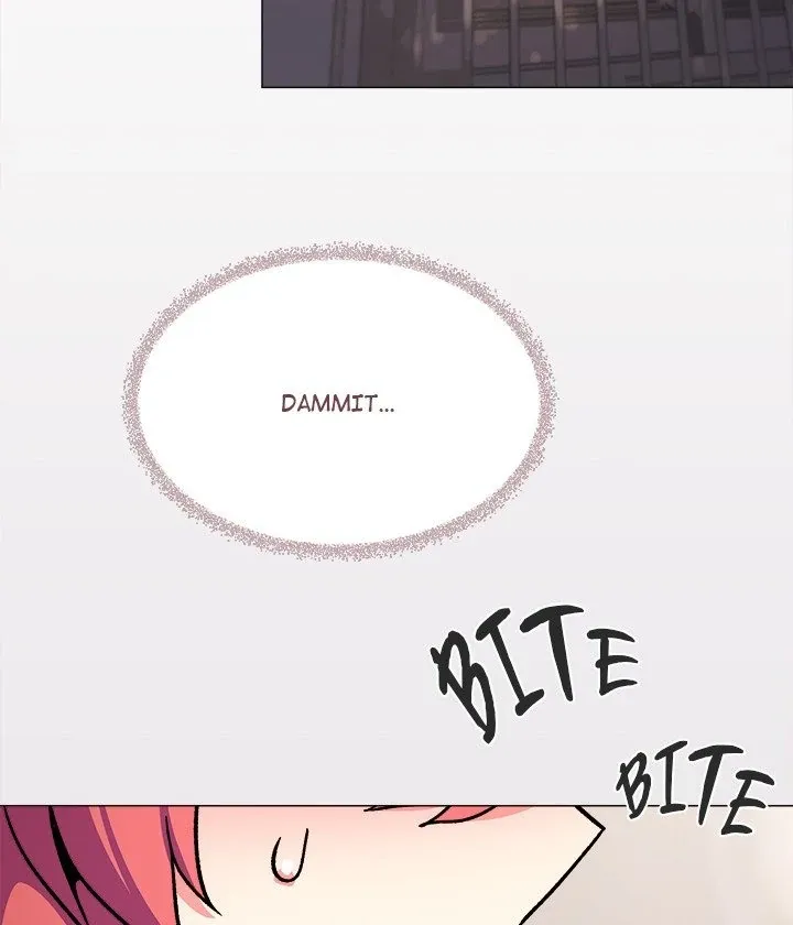 Read Someone Stop Her! chapter 54 image 109 on Lezhin