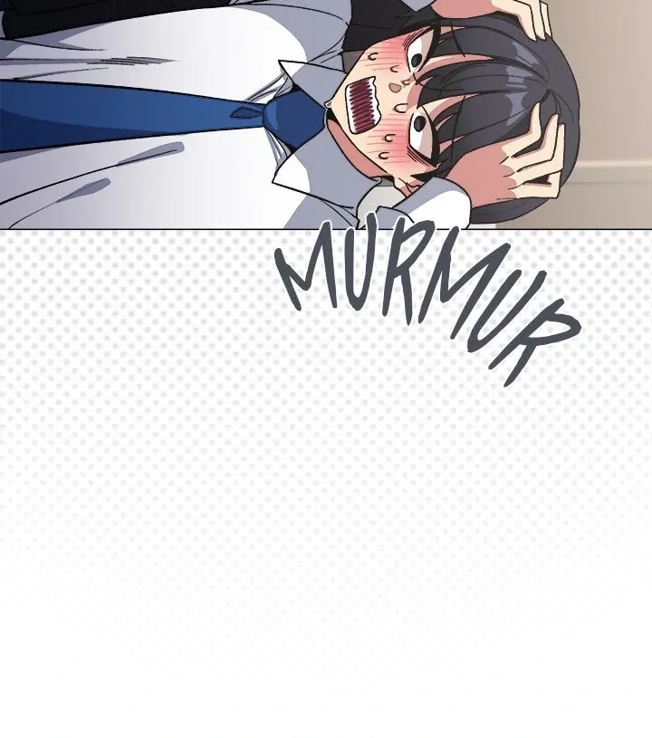 Read Someone Stop Her! chapter 54 image 11 on Lezhin