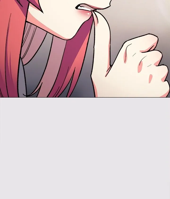 Read Someone Stop Her! chapter 54 image 110 on Lezhin