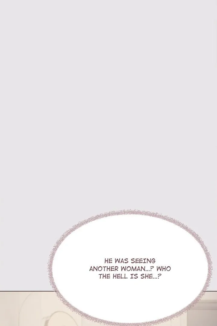 Read Someone Stop Her! chapter 54 image 111 on Lezhin