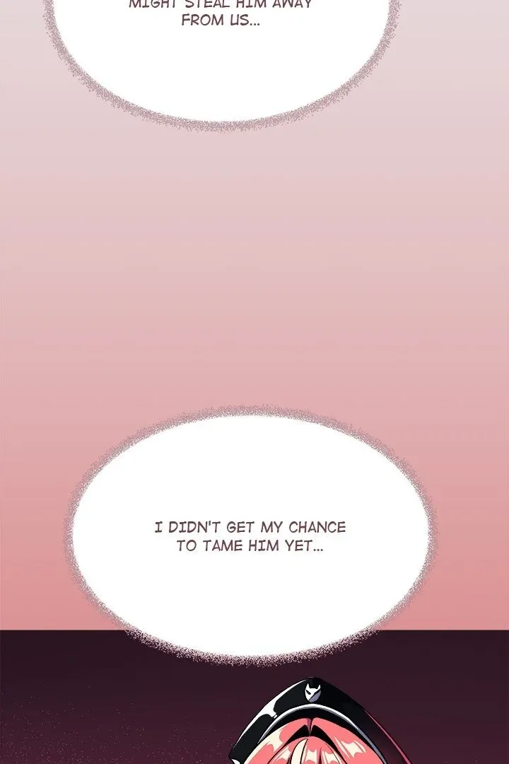 Read Someone Stop Her! chapter 54 image 113 on Lezhin