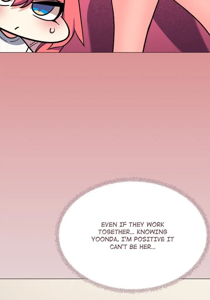 Read Someone Stop Her! chapter 54 image 115 on Lezhin