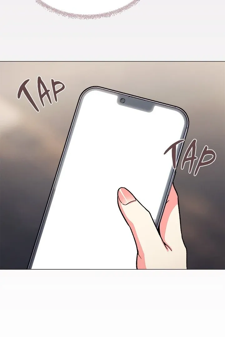 Read Someone Stop Her! chapter 54 image 118 on Lezhin