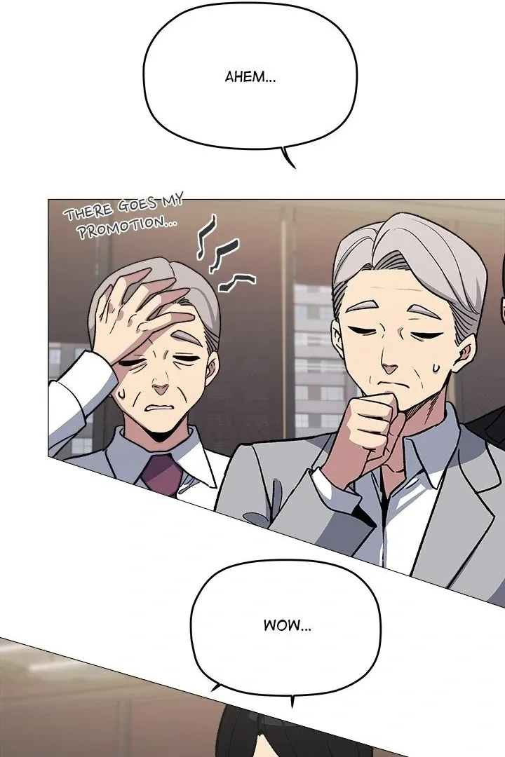 Read Someone Stop Her! chapter 54 image 12 on Lezhin