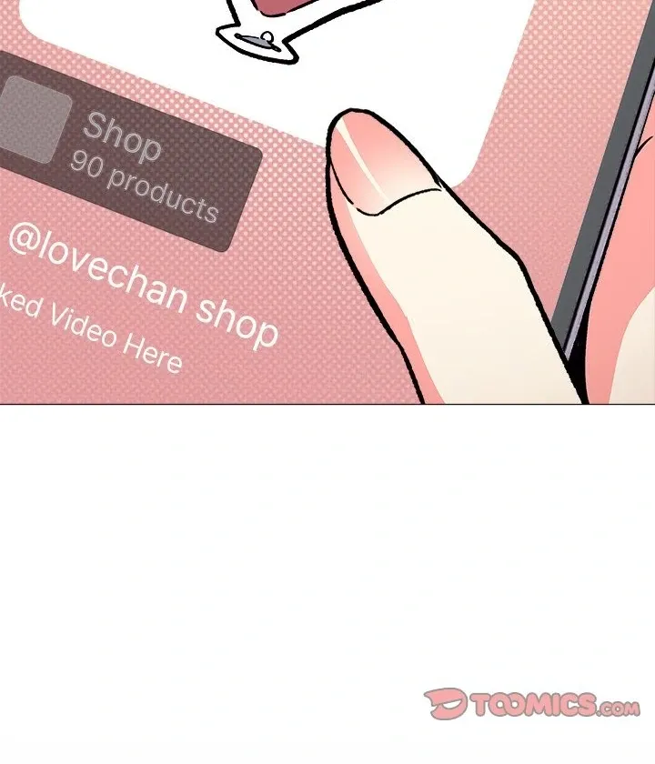 Read Someone Stop Her! chapter 54 image 120 on Lezhin