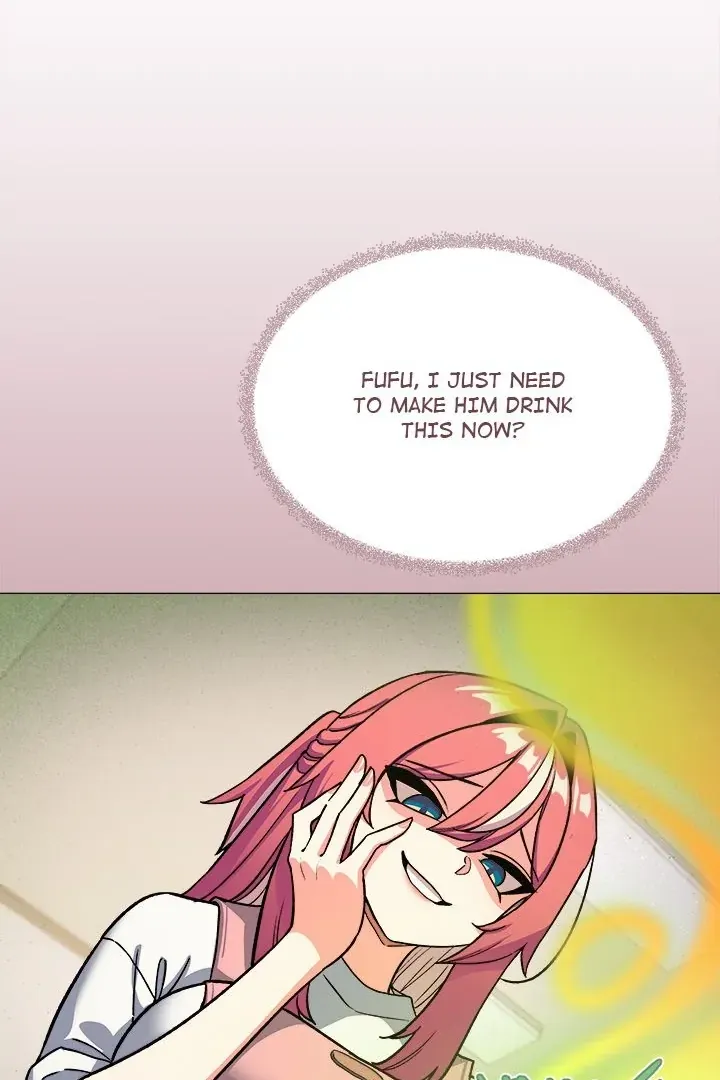 Read Someone Stop Her! chapter 54 image 124 on Lezhin
