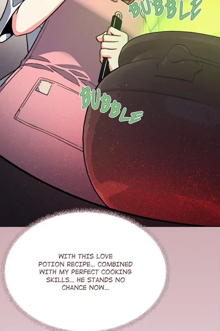 Read Someone Stop Her! chapter 54 image 125 on Lezhin