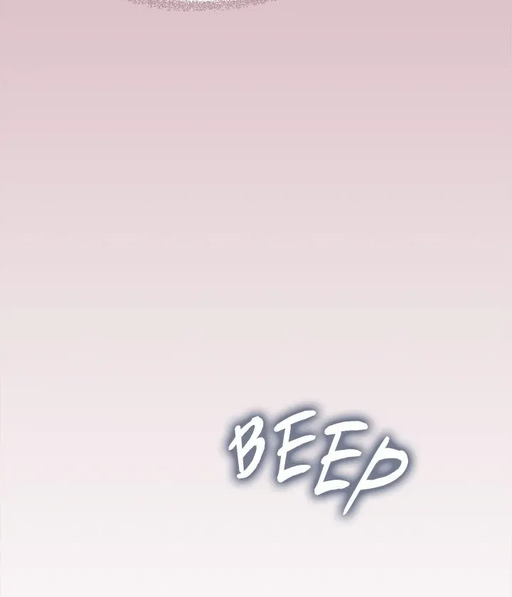 Read Someone Stop Her! chapter 54 image 126 on Lezhin