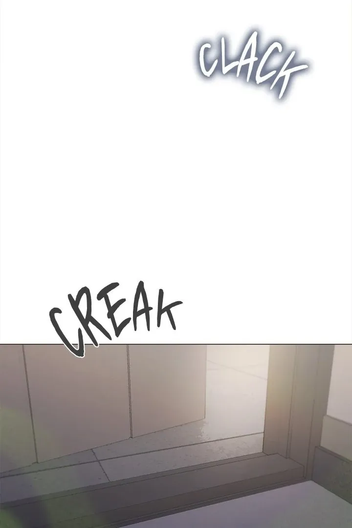 Read Someone Stop Her! chapter 54 image 128 on Lezhin