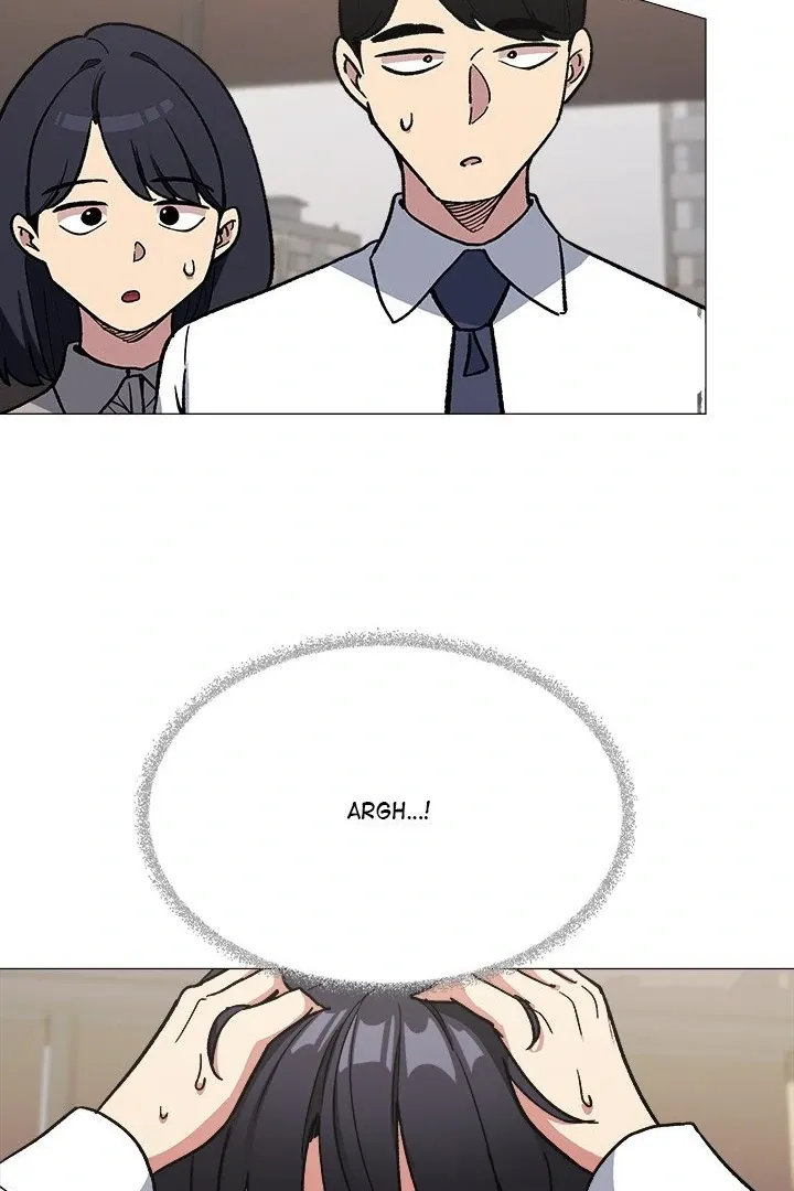 Read Someone Stop Her! chapter 54 image 13 on Lezhin