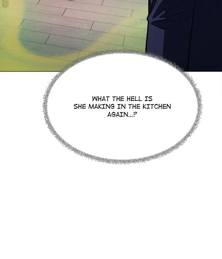 Read Someone Stop Her! chapter 54 image 133 on Lezhin