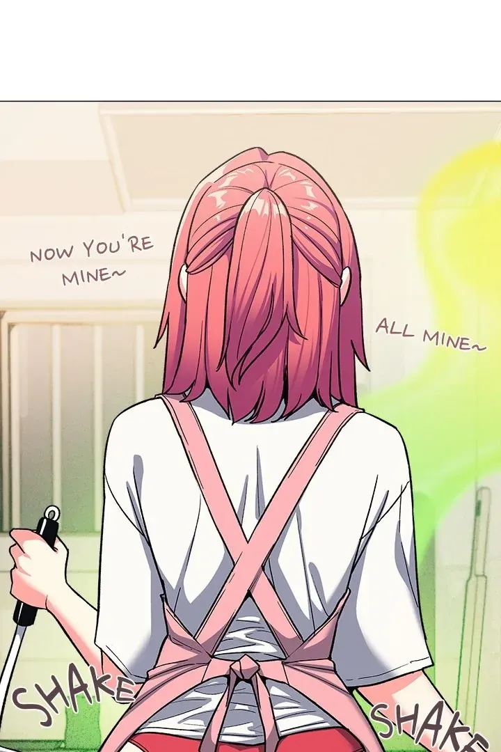 Read Someone Stop Her! chapter 54 image 134 on Lezhin