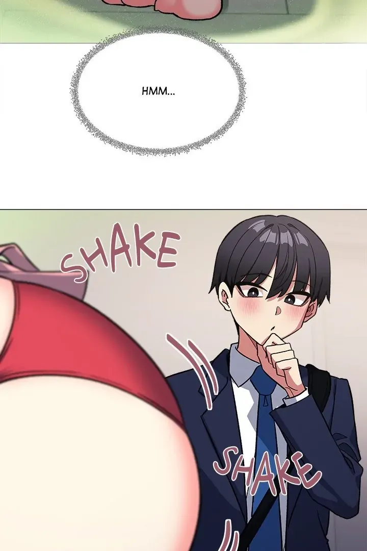 Read Someone Stop Her! chapter 54 image 136 on Lezhin