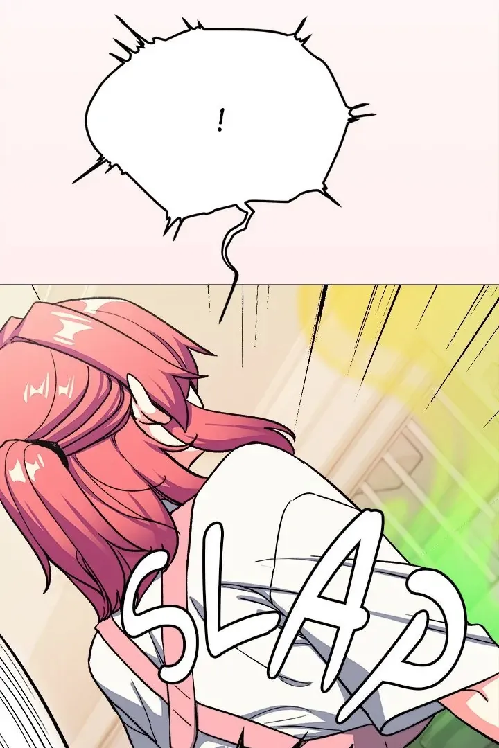 Read Someone Stop Her! chapter 54 image 140 on Lezhin