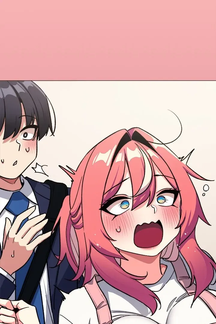 Read Someone Stop Her! chapter 54 image 142 on Lezhin