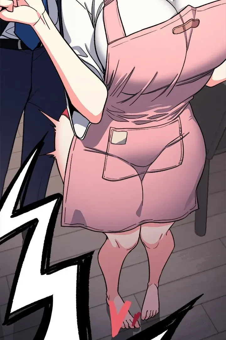 Read Someone Stop Her! chapter 54 image 143 on Lezhin