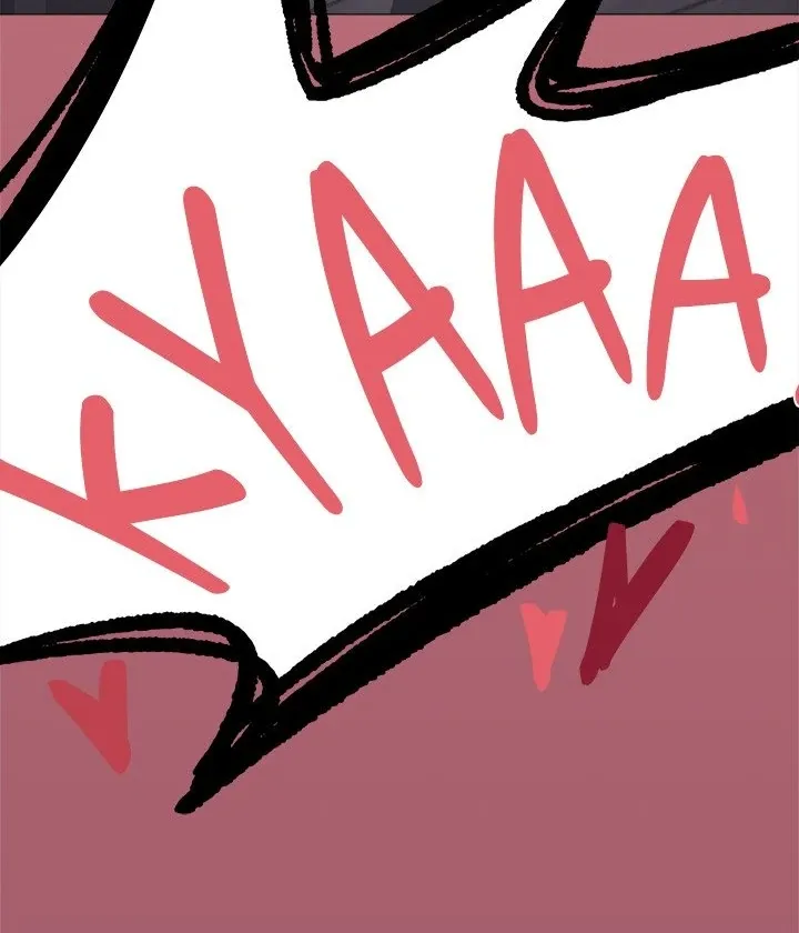 Read Someone Stop Her! chapter 54 image 144 on Lezhin