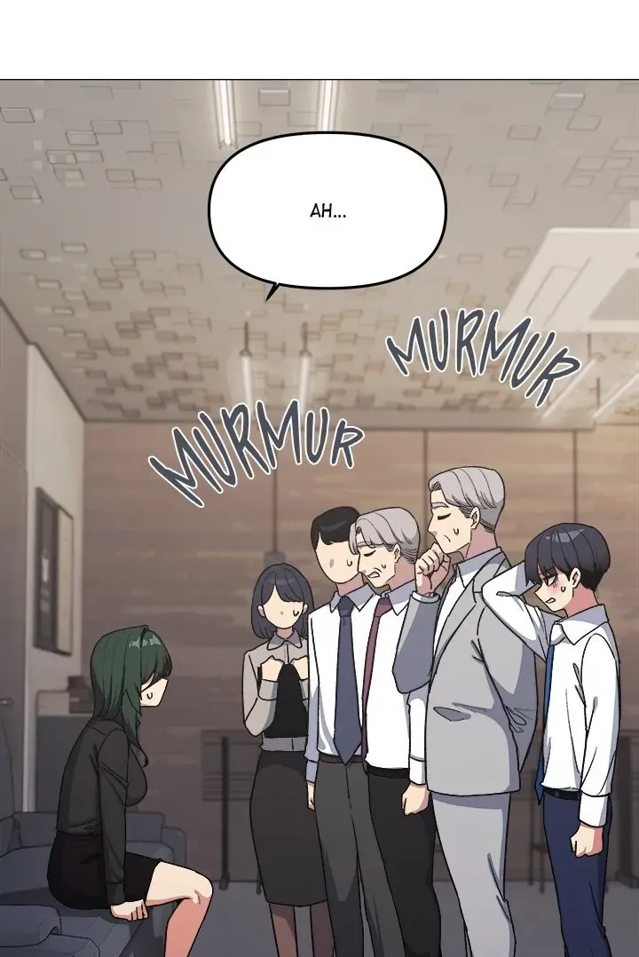 Read Someone Stop Her! chapter 54 image 15 on Lezhin