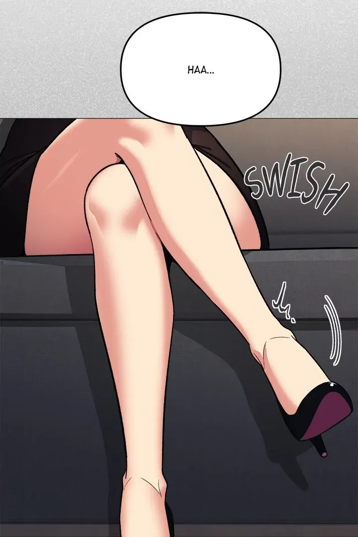 Read Someone Stop Her! chapter 54 image 17 on Lezhin