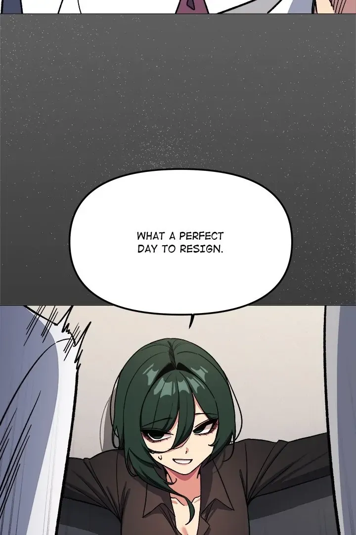 Read Someone Stop Her! chapter 54 image 19 on Lezhin