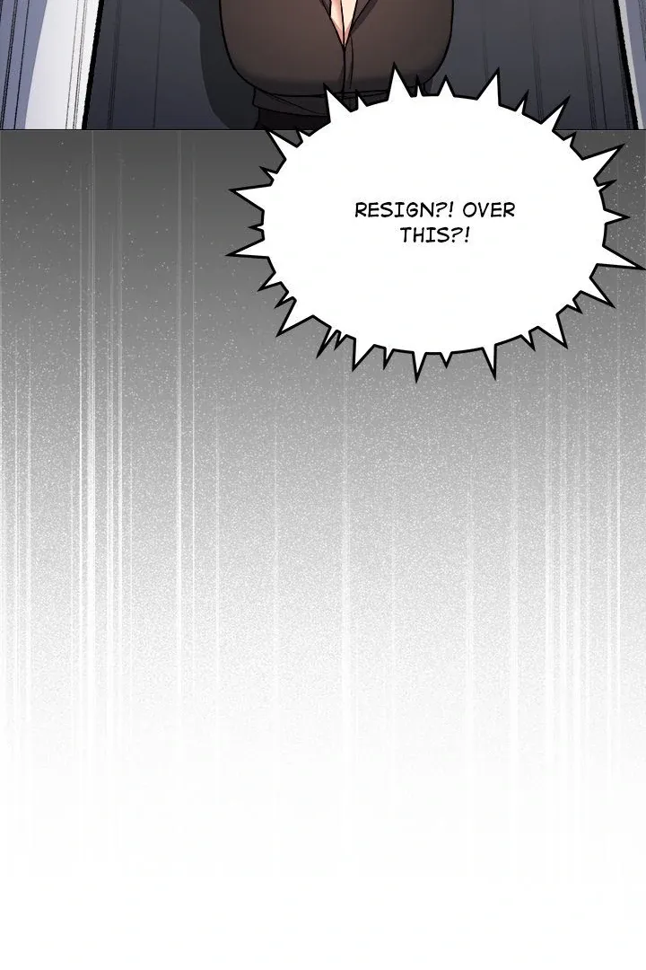 Read Someone Stop Her! chapter 54 image 20 on Lezhin