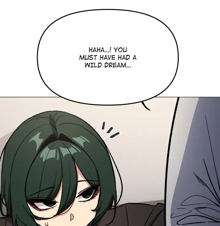 Read Someone Stop Her! chapter 54 image 21 on Lezhin