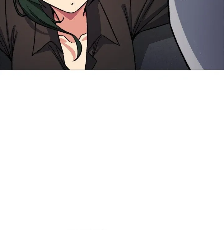 Read Someone Stop Her! chapter 54 image 22 on Lezhin