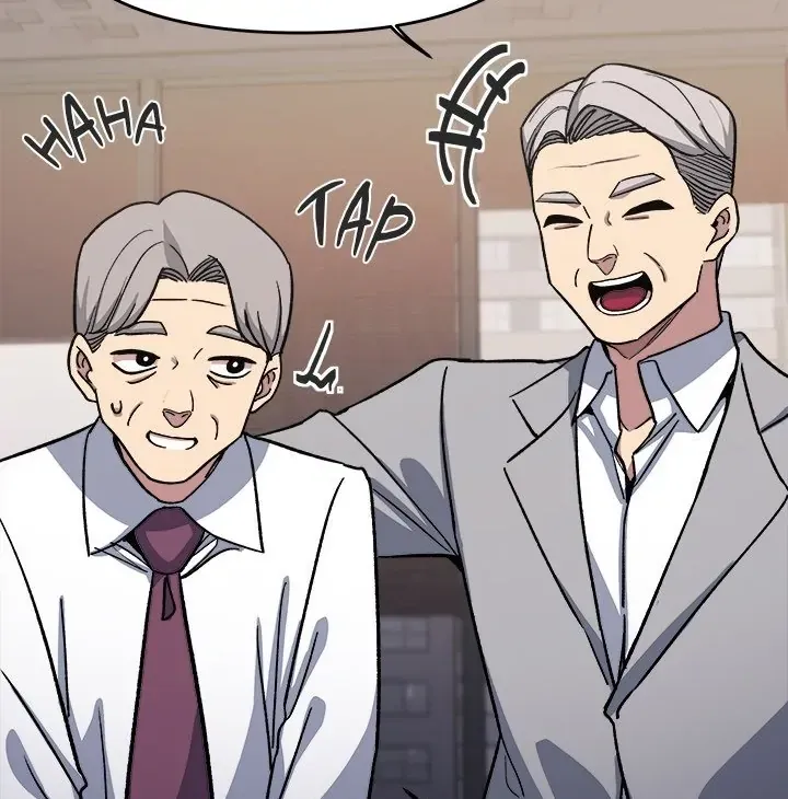 Read Someone Stop Her! chapter 54 image 27 on Lezhin