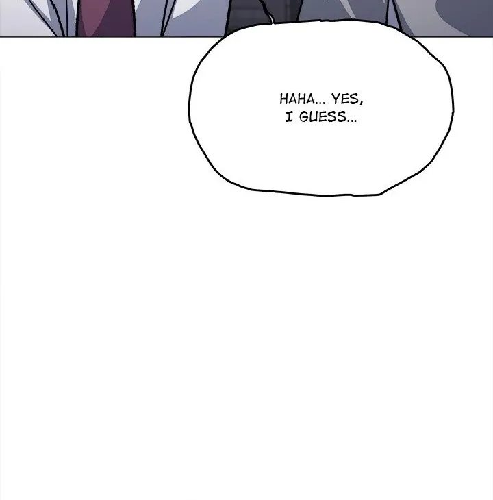 Read Someone Stop Her! chapter 54 image 28 on Lezhin