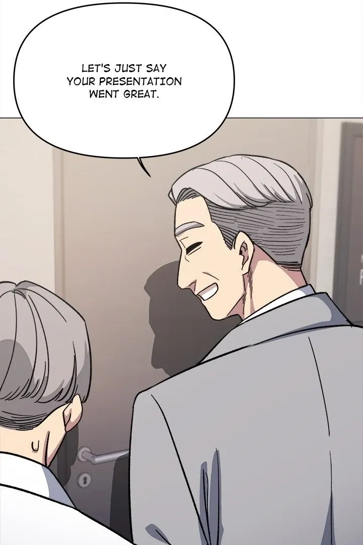 Read Someone Stop Her! chapter 54 image 29 on Lezhin
