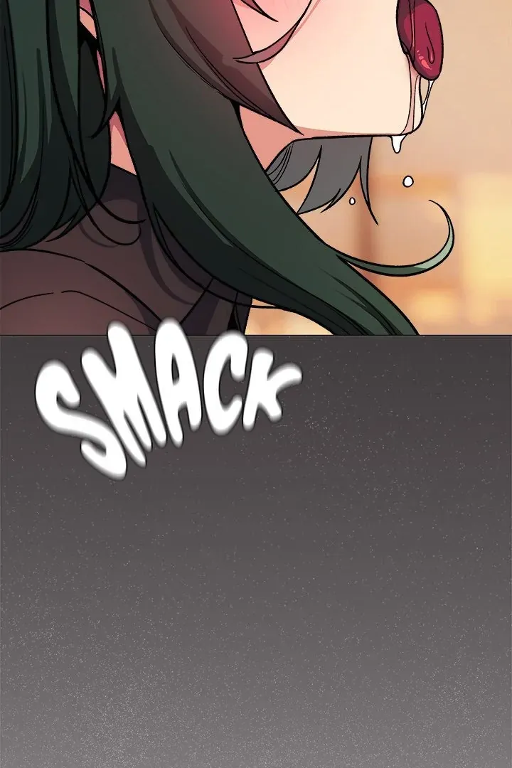 Read Someone Stop Her! chapter 54 image 3 on Lezhin