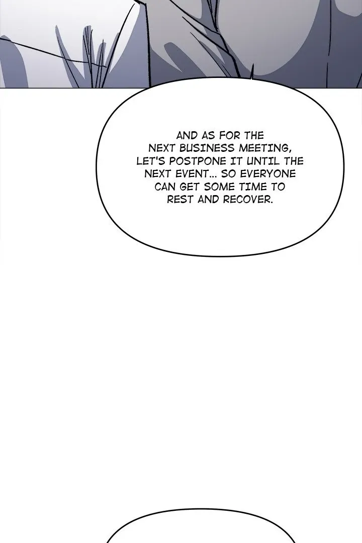 Read Someone Stop Her! chapter 54 image 30 on Lezhin