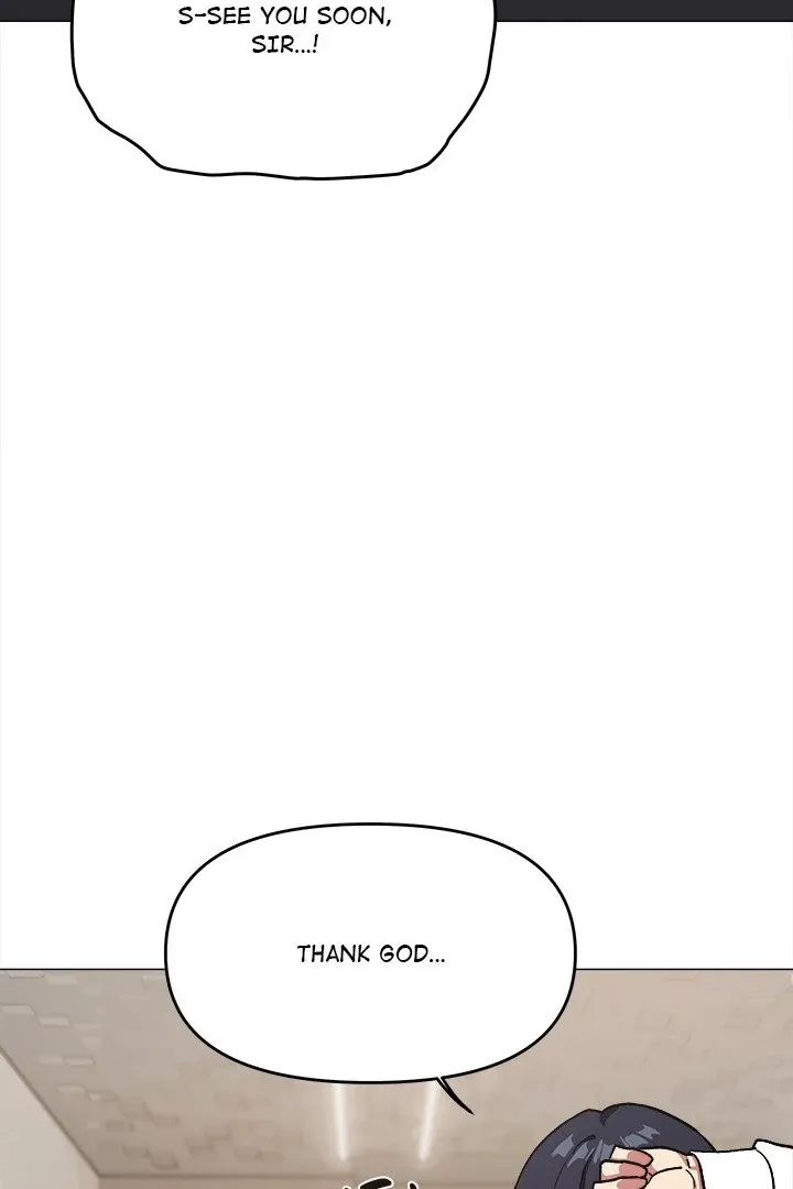 Read Someone Stop Her! chapter 54 image 32 on Lezhin