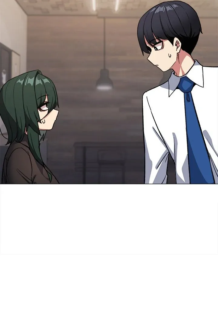 Read Someone Stop Her! chapter 54 image 35 on Lezhin