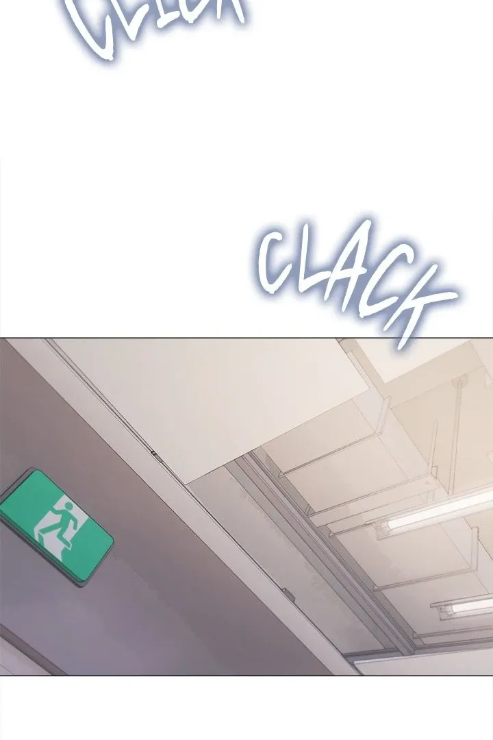 Read Someone Stop Her! chapter 54 image 37 on Lezhin