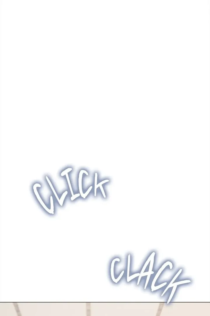 Read Someone Stop Her! chapter 54 image 38 on Lezhin