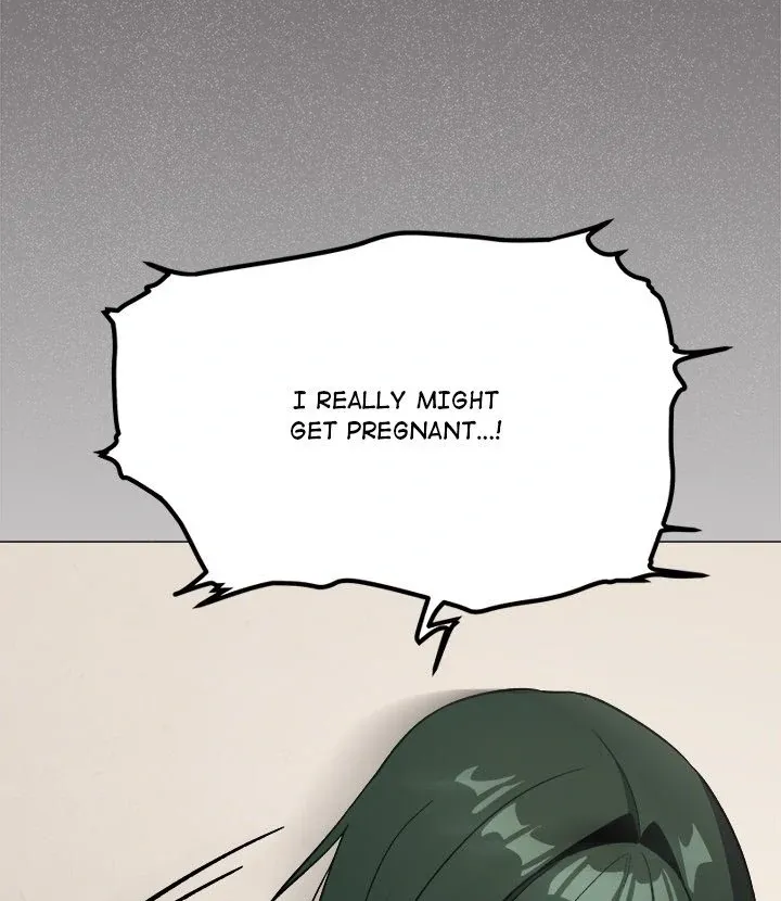 Read Someone Stop Her! chapter 54 image 4 on Lezhin