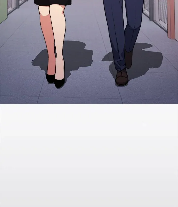Read Someone Stop Her! chapter 54 image 40 on Lezhin